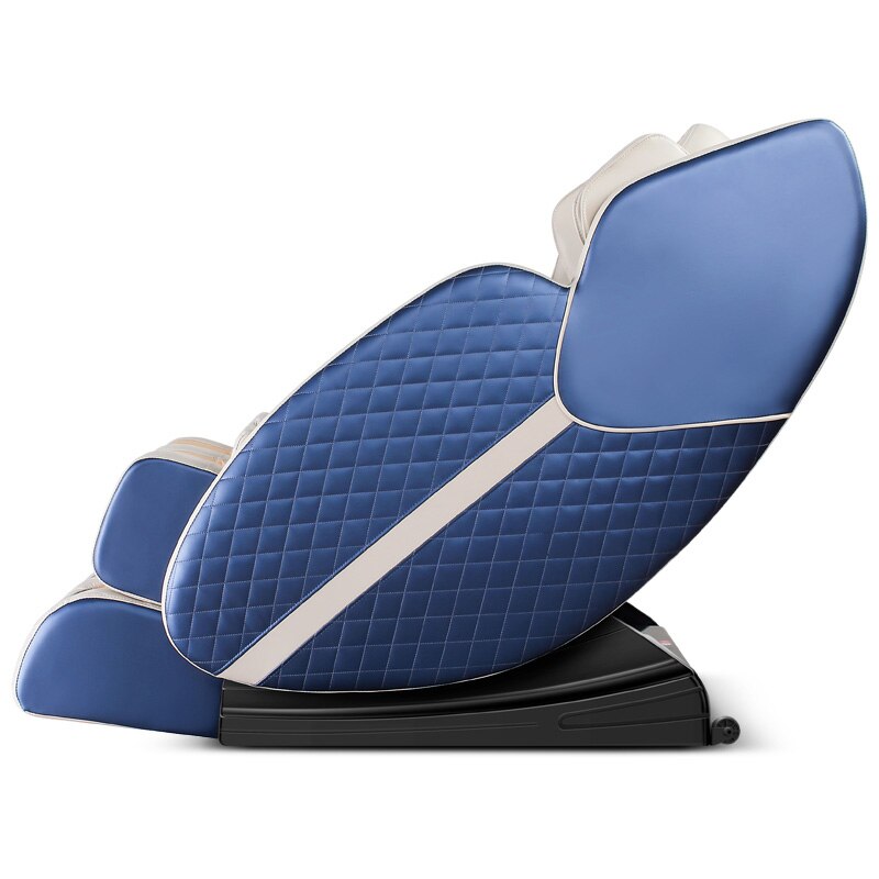 Bushido Massage Chair